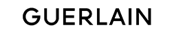 guerlain