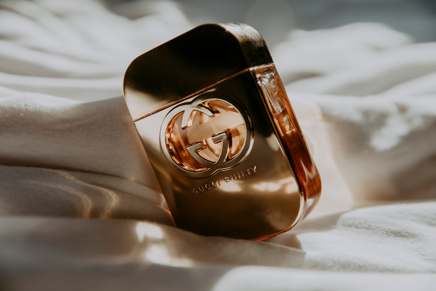Les Parfums - Les Capillaires société spécialisée dans la vente de parfums aux comités d’entreprises
